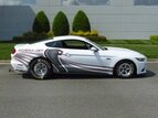 Thumbnail Photo 6 for 2016 Ford Mustang